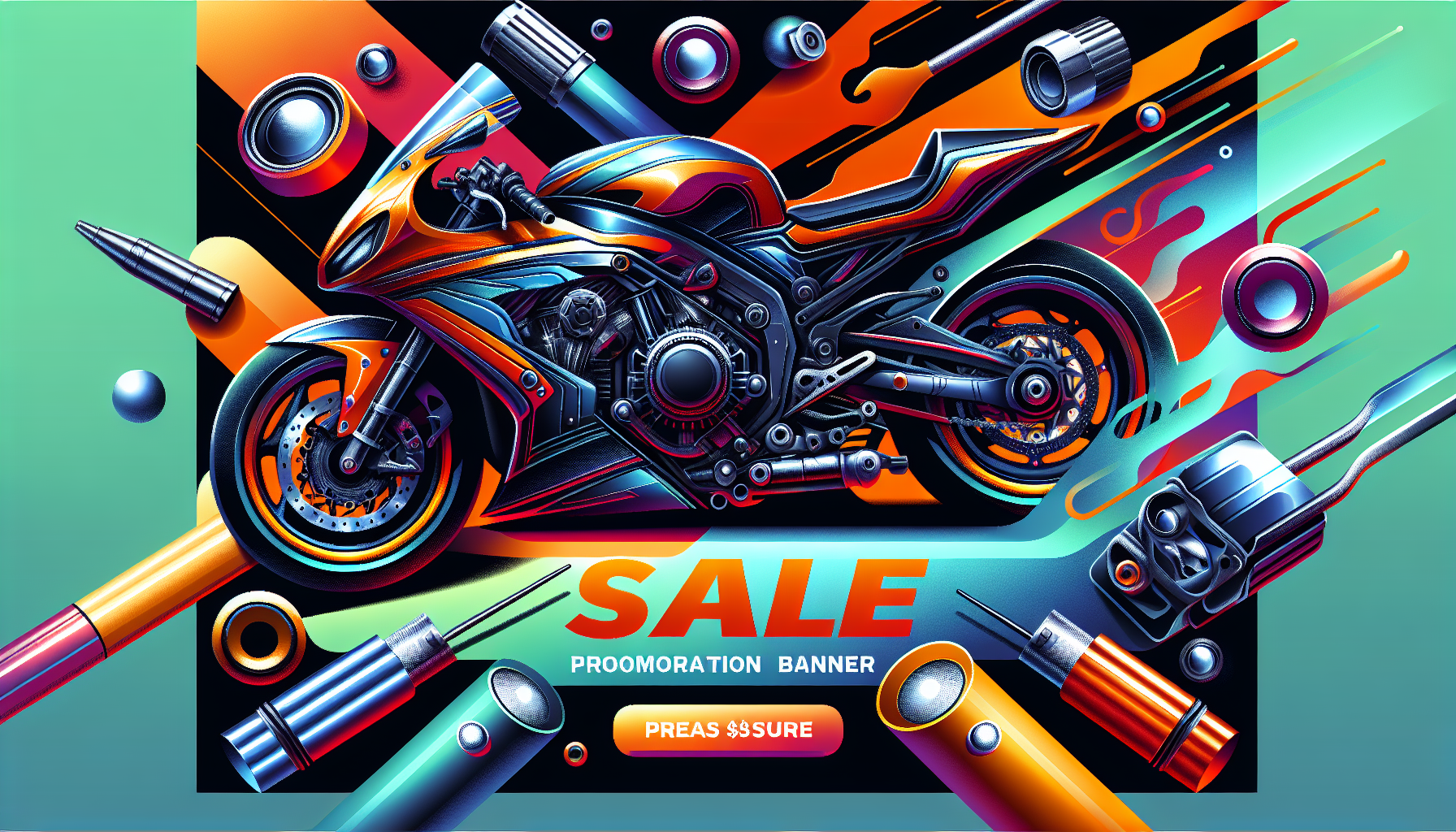 ผ่อน 0% นาน 10 เดือน