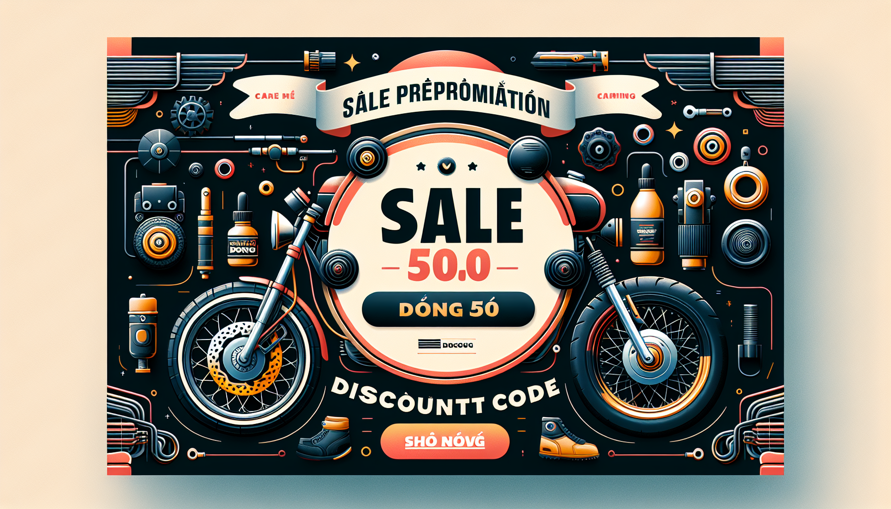 แจกโค้ดส่วนลด 500 บาท